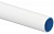 UPONOR UNI PIPE PLUS ТРУБА БЕЛАЯ 16X2,0 БУХТА 200M '200Ф