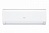 Кондиционер инверторный Hitachi RAK-25RPC