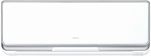 Кондиционер инверторный Hitachi RAK-18PSC