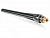 Колпачок длинный КЕДР (TIG-17–18–26 PRO/EXPERT)