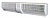 Тепловая завеса General KEH-38