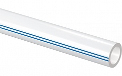 UPONOR COMFORT PIPE PLUS ТРУБА PN6 25X2,3 БУХТА 220M '220Ф
