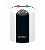 THERMEX IBL 10 U
