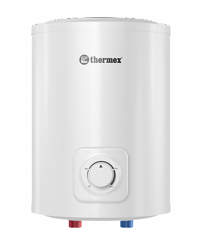 THERMEX IC 10 O