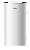 THERMEX IR  300 V