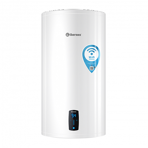 THERMEX Lima 80 V Wi-Fi