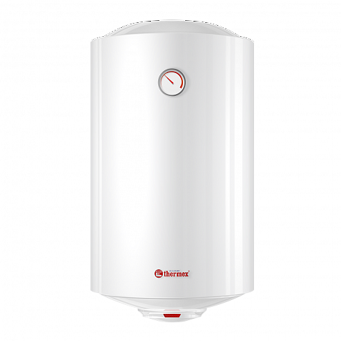 THERMEX Circle 80 V