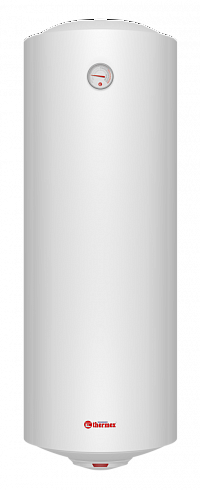 THERMEX TitaniumHeat 150 V