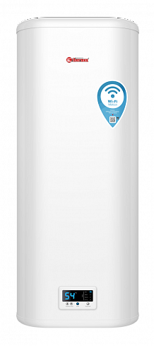 THERMEX IF 100 V (pro) Wi-Fi