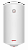 THERMEX TitaniumHeat 100 V