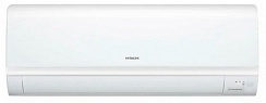 Кондиционер инверторный Hitachi RAK-18PEC