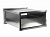 Шумоглушитель RA 60-30 (L 1000 мм)