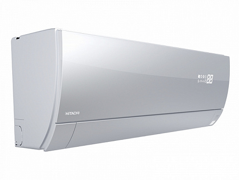 Кондиционер инверторный Hitachi RAK-35PSES