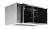 Эл/нагреватель для прямоугольных каналов EHR 600*300-36