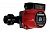 Циркуляционный насос Verton AQUA CP25/6 (Мощн.90-60-40 Вт, 230 В//50 Гц, Q max 40-30-20 л/мин, Hmax 6-5-4 м, монтаж. дл. 180 мм, подкл. 38 мм, медн. обмотка)
