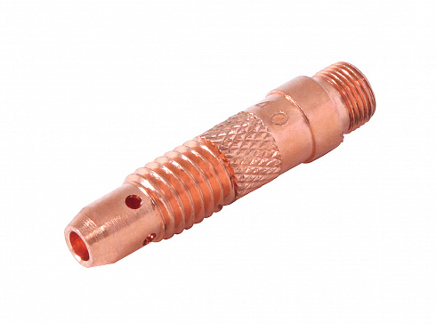 Держатель цанги  КЕДР (TIG-17–18–26 PRO/EXPERT) Ø 4,0 мм