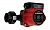 Циркуляционный насос Verton AQUA CP32/6 (Мощн.90-60-40 Вт, 230 В//50 Гц, Q max 40-30-20 л/мин, H max 6-5-4 м, монтаж. дл. 180 мм, подкл. 51 мм, медн. обмотка)