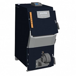 ZOTA "Bulat Turbo" 37