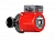 Циркуляционный насос Verton AQUA CP32/8(Мощн.245-190-100Вт, 230 В//50 Гц,Q max 180-90-50л/мин,H max 8-7-5,монтаж.дл.180мм,подкл.59мм, медн. обмотка)