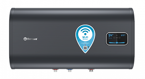 THERMEX ID 50 H (pro) Wi-Fi