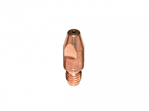 Наконечник CuCrZr КЕДР PRO M8 / Ø 1,0мм (10,0 / 30)